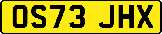 OS73JHX
