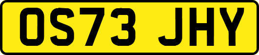 OS73JHY