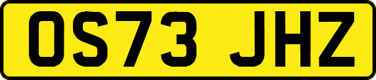 OS73JHZ