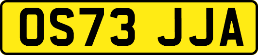 OS73JJA