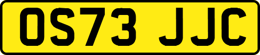 OS73JJC