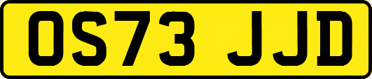 OS73JJD