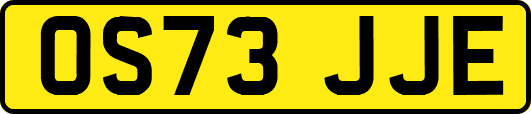 OS73JJE