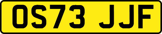 OS73JJF