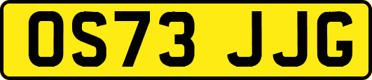 OS73JJG
