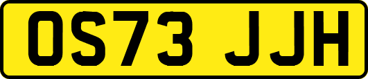 OS73JJH