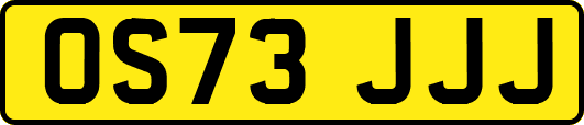 OS73JJJ