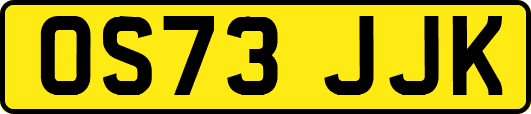 OS73JJK