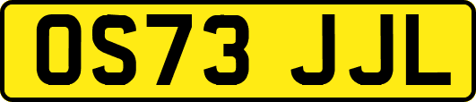 OS73JJL