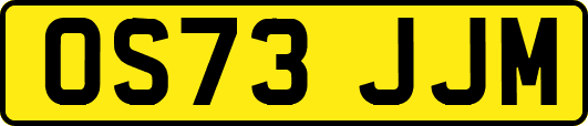OS73JJM