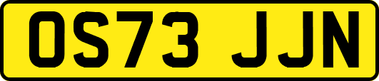 OS73JJN