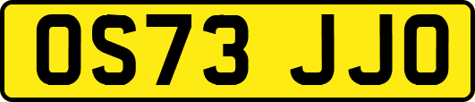 OS73JJO
