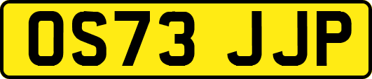 OS73JJP
