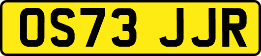OS73JJR