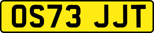 OS73JJT