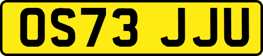 OS73JJU