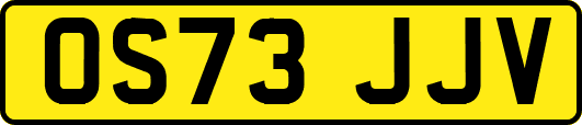 OS73JJV