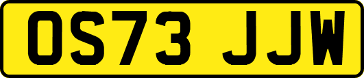 OS73JJW
