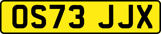 OS73JJX
