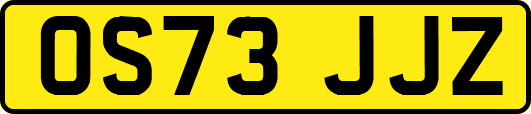 OS73JJZ
