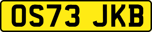 OS73JKB
