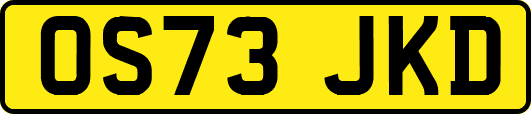 OS73JKD