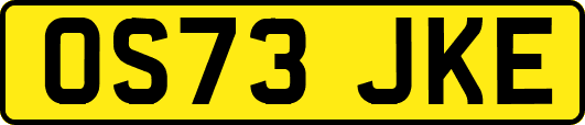 OS73JKE