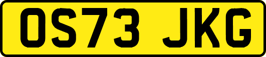 OS73JKG
