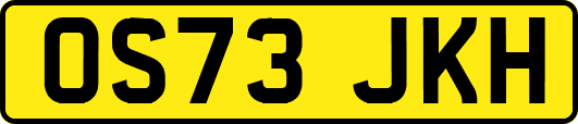OS73JKH