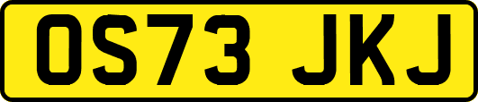 OS73JKJ
