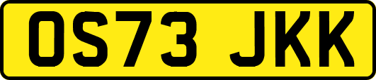 OS73JKK