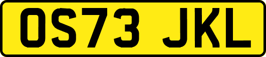 OS73JKL