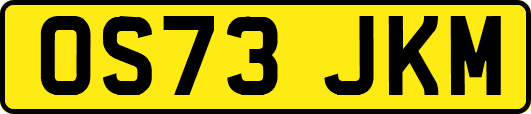 OS73JKM