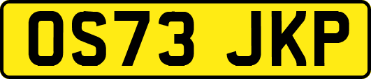 OS73JKP
