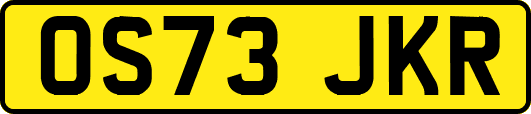OS73JKR