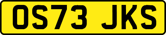 OS73JKS