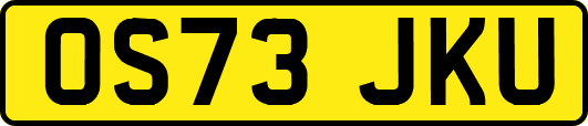 OS73JKU