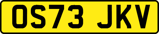 OS73JKV