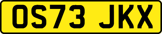 OS73JKX