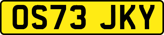 OS73JKY