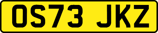OS73JKZ