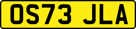 OS73JLA
