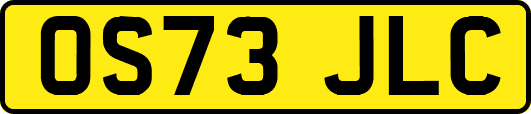 OS73JLC