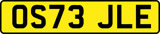 OS73JLE