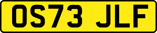 OS73JLF