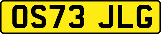 OS73JLG