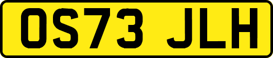 OS73JLH