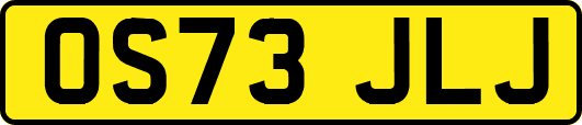 OS73JLJ