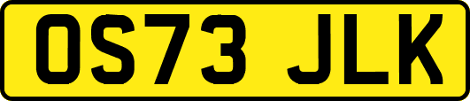 OS73JLK