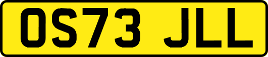 OS73JLL